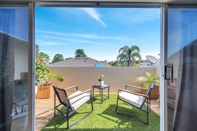 1028 UNIVERSAL REST PLACE, Kissimmee, FL 34744