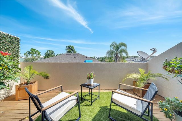 1028 UNIVERSAL REST PLACE, Kissimmee, FL 34744
