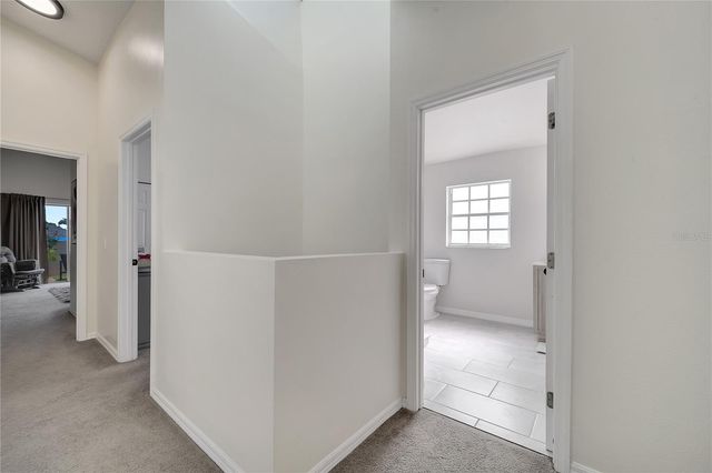 1028 UNIVERSAL REST PLACE, Kissimmee, FL 34744