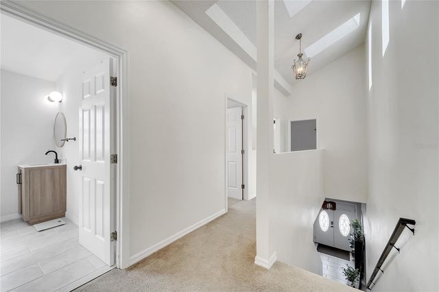 1028 UNIVERSAL REST PLACE, Kissimmee, FL 34744
