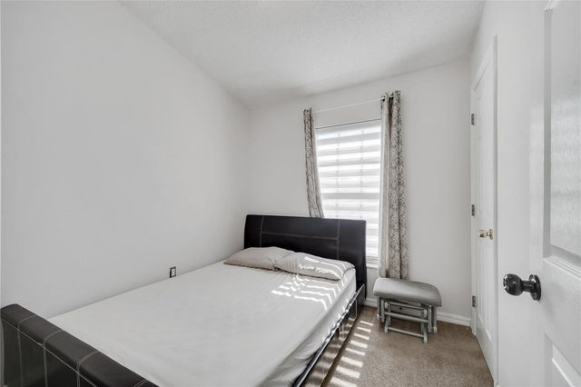 1028 UNIVERSAL REST PLACE, Kissimmee, FL 34744