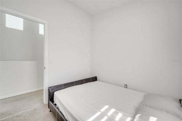 1028 UNIVERSAL REST PLACE, Kissimmee, FL 34744