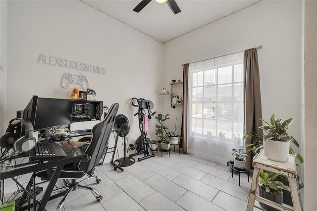 1028 UNIVERSAL REST PLACE, Kissimmee, FL 34744