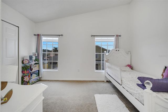 1028 UNIVERSAL REST PLACE, Kissimmee, FL 34744