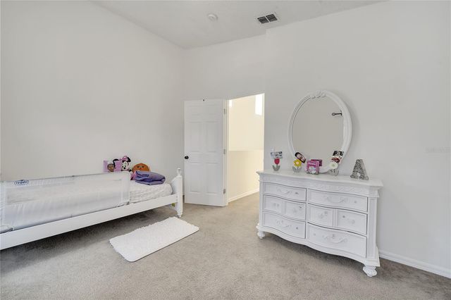1028 UNIVERSAL REST PLACE, Kissimmee, FL 34744