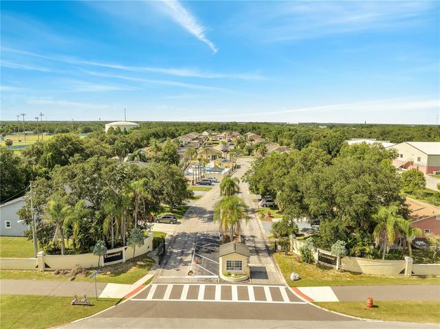 1028 UNIVERSAL REST PLACE, Kissimmee, FL 34744