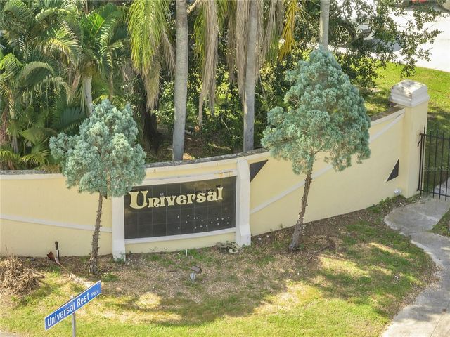 1028 UNIVERSAL REST PLACE, Kissimmee, FL 34744