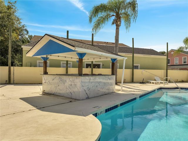 1028 UNIVERSAL REST PLACE, Kissimmee, FL 34744