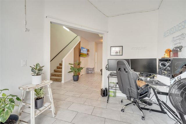 1028 UNIVERSAL REST PLACE, Kissimmee, FL 34744