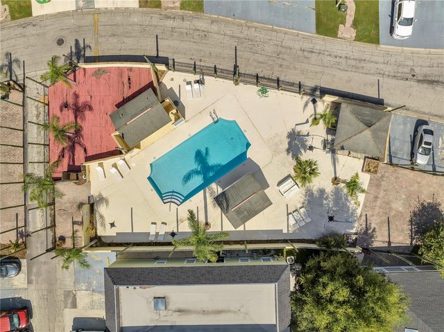 1028 UNIVERSAL REST PLACE, Kissimmee, FL 34744