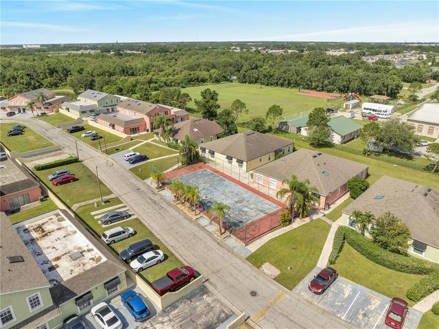 1028 UNIVERSAL REST PLACE, Kissimmee, FL 34744