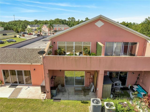1028 UNIVERSAL REST PLACE, Kissimmee, FL 34744