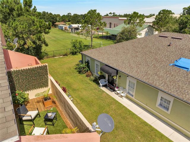 1028 UNIVERSAL REST PLACE, Kissimmee, FL 34744