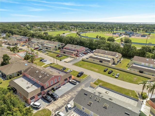 1028 UNIVERSAL REST PLACE, Kissimmee, FL 34744