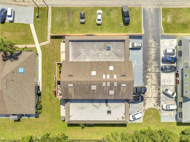 1028 UNIVERSAL REST PLACE, Kissimmee, FL 34744