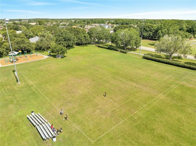 1028 UNIVERSAL REST PLACE, Kissimmee, FL 34744