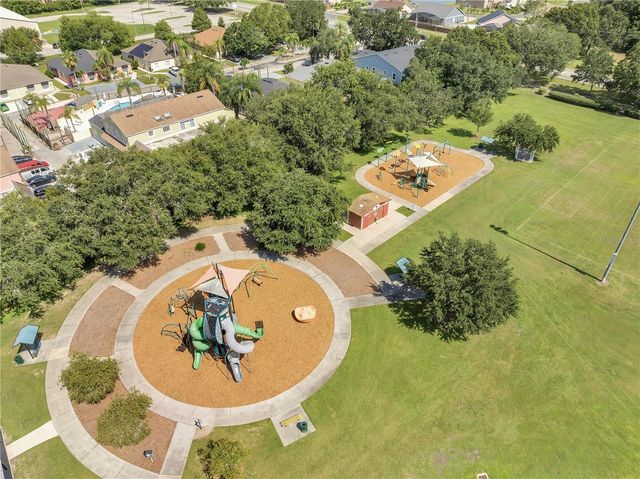 1028 UNIVERSAL REST PLACE, Kissimmee, FL 34744