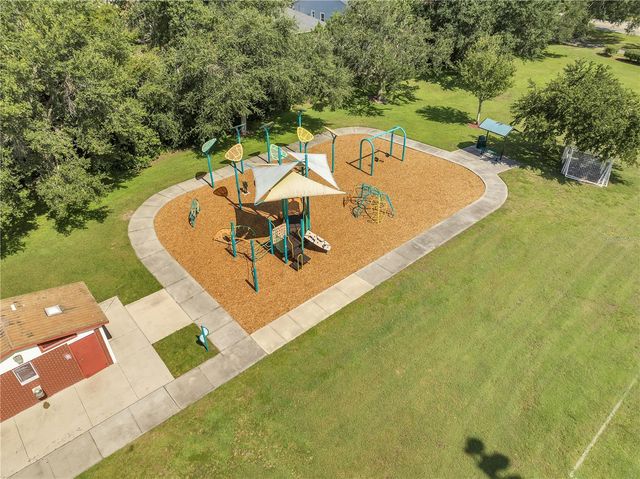 1028 UNIVERSAL REST PLACE, Kissimmee, FL 34744