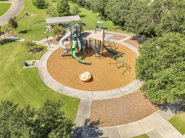1028 UNIVERSAL REST PLACE, Kissimmee, FL 34744