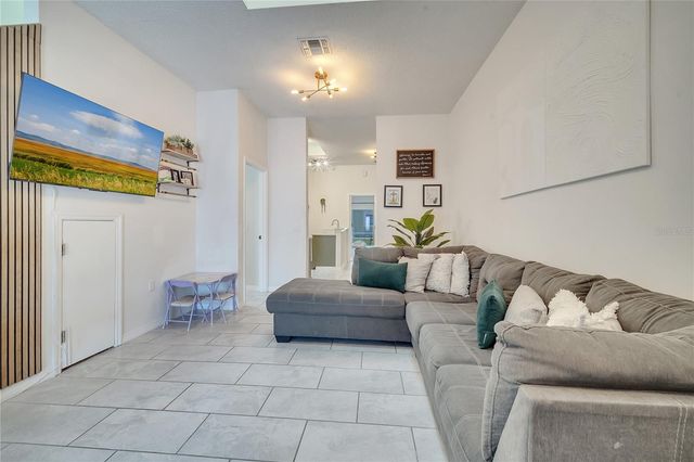 1028 UNIVERSAL REST PLACE, Kissimmee, FL 34744