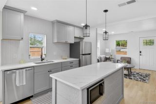 2096 S Lowell Boulevard, Denver, CO 80219