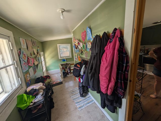 1236 Fulton Avenue, Grand Haven, MI 49417