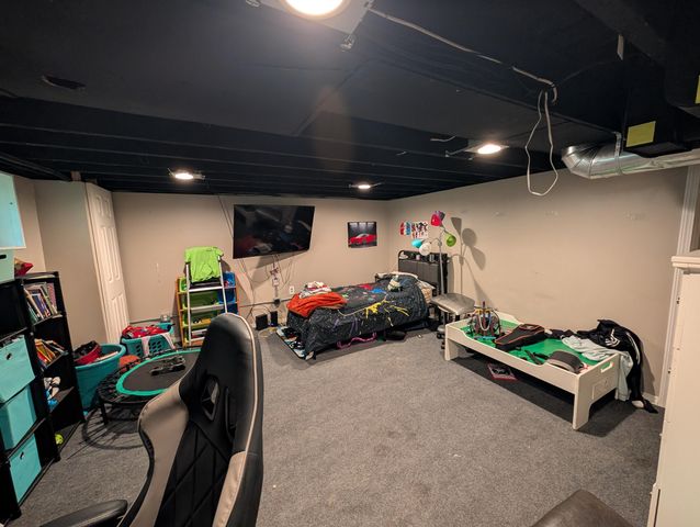 1236 Fulton Avenue, Grand Haven, MI 49417