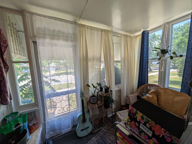 1236 Fulton Avenue, Grand Haven, MI 49417