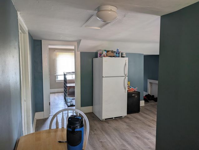 1236 Fulton Avenue, Grand Haven, MI 49417