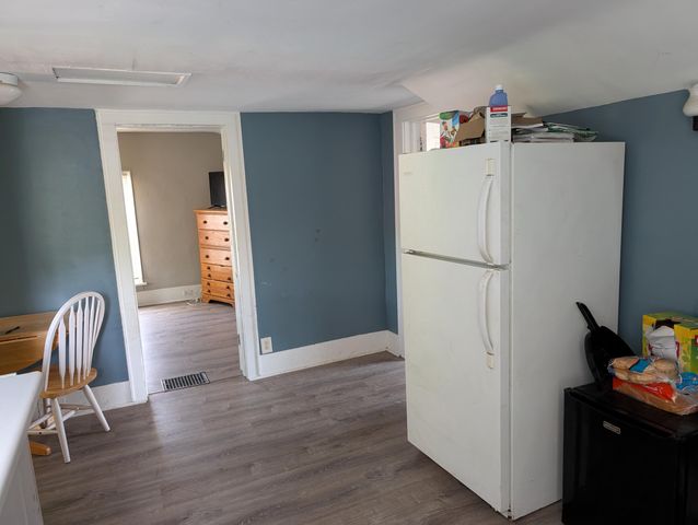 1236 Fulton Avenue, Grand Haven, MI 49417