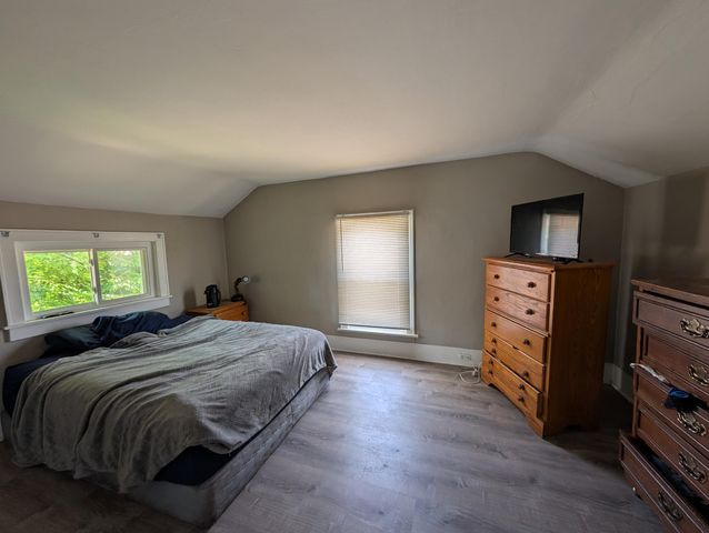 1236 Fulton Avenue, Grand Haven, MI 49417