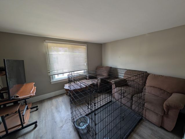 1236 Fulton Avenue, Grand Haven, MI 49417