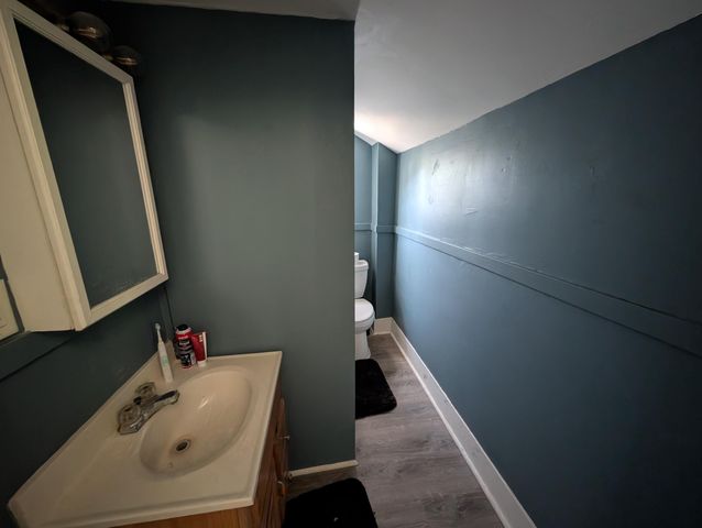 1236 Fulton Avenue, Grand Haven, MI 49417