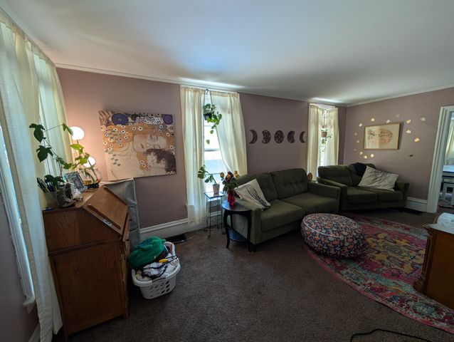 1236 Fulton Avenue, Grand Haven, MI 49417