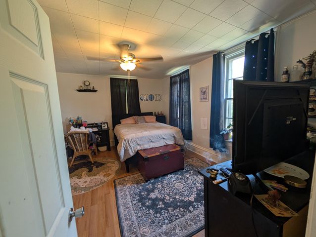 1236 Fulton Avenue, Grand Haven, MI 49417