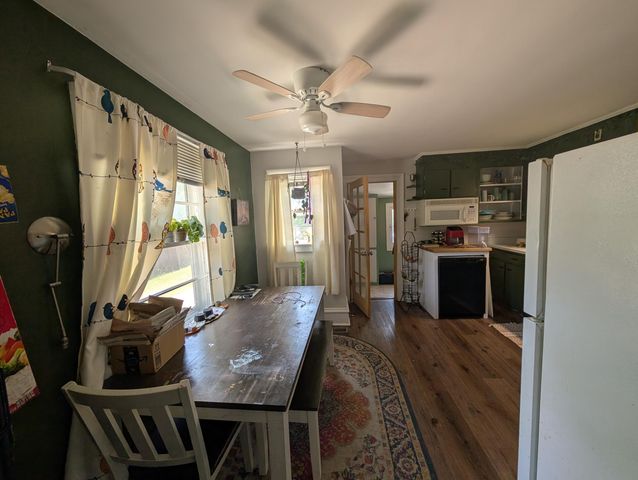 1236 Fulton Avenue, Grand Haven, MI 49417