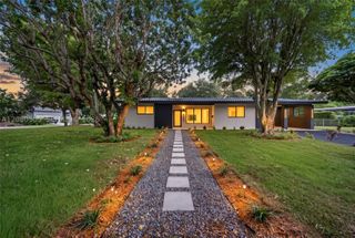 8230 SW 117th Ter, Miami, FL 33156