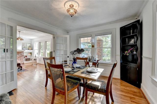 3546 Hemphill Street, Atlanta, GA 30337