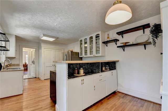3546 Hemphill Street, Atlanta, GA 30337