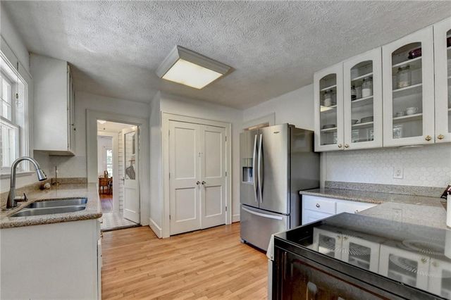 3546 Hemphill Street, Atlanta, GA 30337