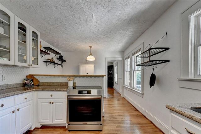 3546 Hemphill Street, Atlanta, GA 30337