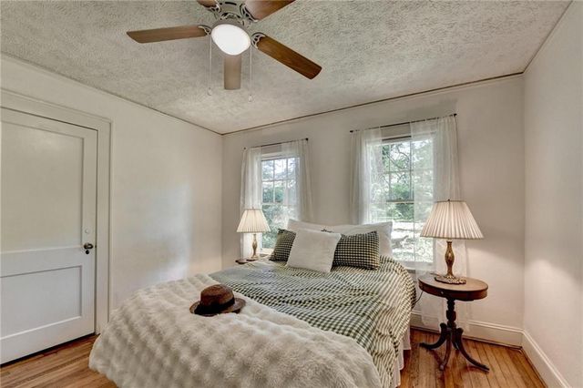 3546 Hemphill Street, Atlanta, GA 30337