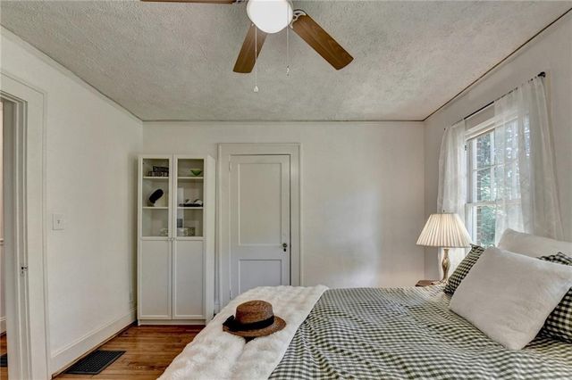 3546 Hemphill Street, Atlanta, GA 30337