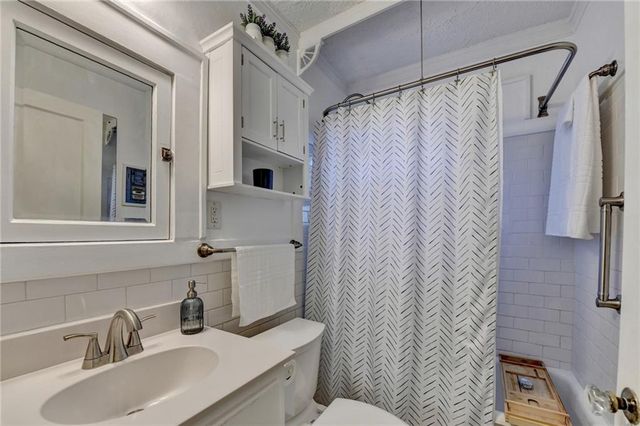 3546 Hemphill Street, Atlanta, GA 30337