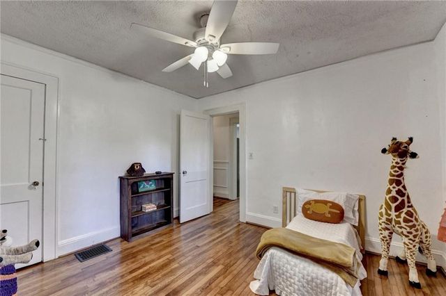 3546 Hemphill Street, Atlanta, GA 30337