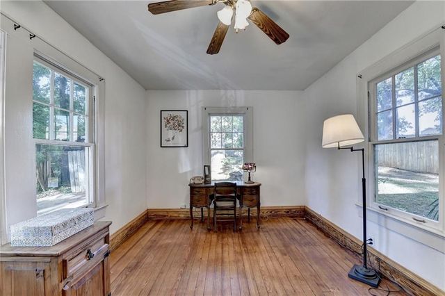 3546 Hemphill Street, Atlanta, GA 30337