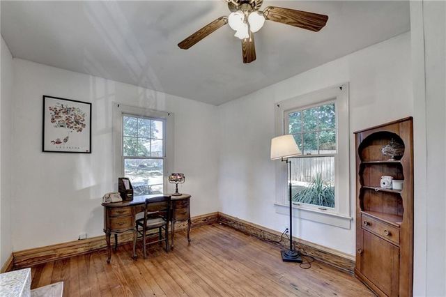3546 Hemphill Street, Atlanta, GA 30337