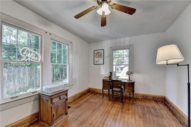 3546 Hemphill Street, Atlanta, GA 30337