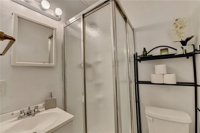 3546 Hemphill Street, Atlanta, GA 30337