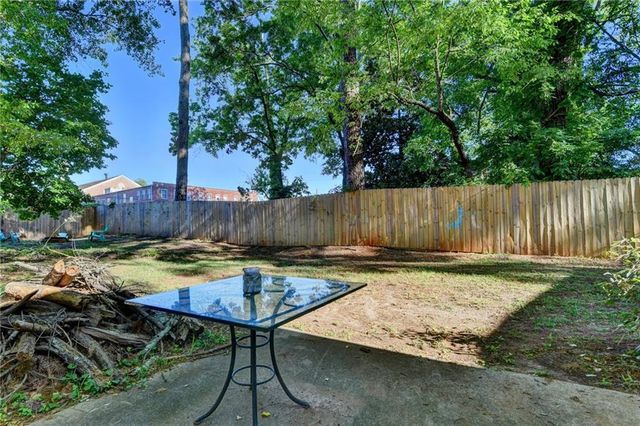 3546 Hemphill Street, Atlanta, GA 30337